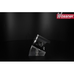 Pistón forjado WÖSSNER