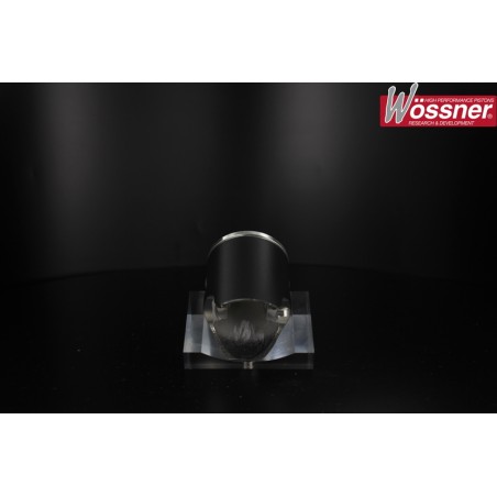 Pistón forjado WÖSSNER