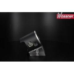 Pistón forjado WÖSSNER 2