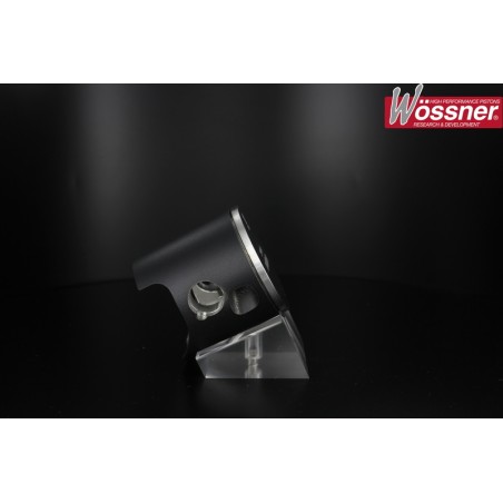 Pistón forjado WÖSSNER