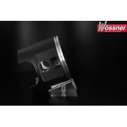 Pistón forjado WÖSSNER 2