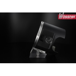 Pistón forjado WÖSSNER