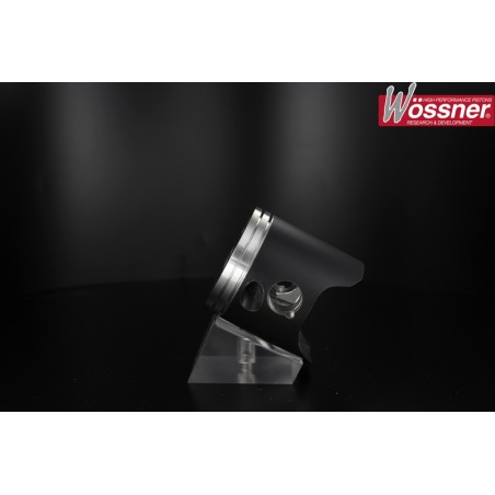 Pistón forjado WÖSSNER