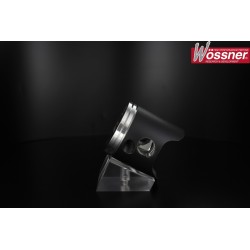 Pistón forjado WÖSSNER