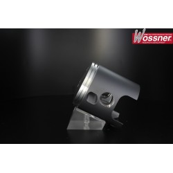Pistón forjado WÖSSNER