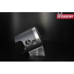 Pistón forjado WÖSSNER 2