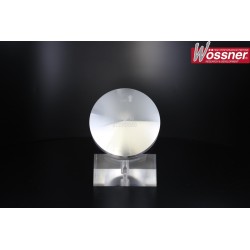 Pistón forjado WÖSSNER 2