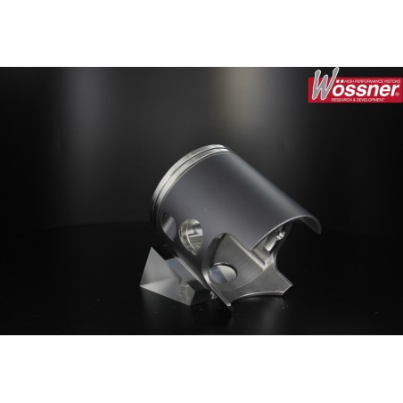 Pistón forjado WÖSSNER