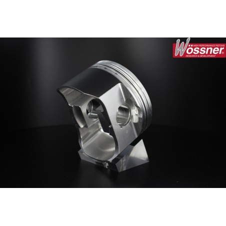 Pistón forjado WÖSSNER