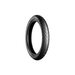 Neumático BRIDGESTONE EXEDRA G525 110/90-18 61V TL
