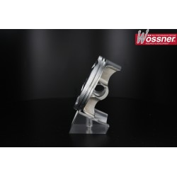 Pistón forjado WÖSSNER Pro Series