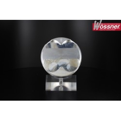 Pistón forjado WÖSSNER Pro Series 2