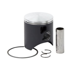 Pistón fundición VERTEX Race/Special