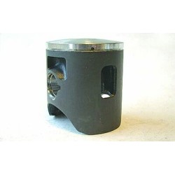 Pistón fundición VERTEX