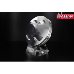 Pistón forjado WÖSSNER 2