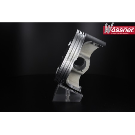 Pistón forjado WÖSSNER