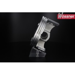 Pistón forjado WÖSSNER