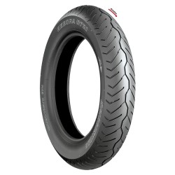Neumático BRIDGESTONE EXEDRA G721 G Yamaha XVS1300CU 120/70-21 M/C 62H TL