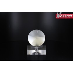 Pistón forjado WÖSSNER 2