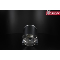 Pistón forjado WÖSSNER 2