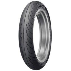 Neumático DUNLOP ELITE 4 130/70-18 M/C 63H TL
