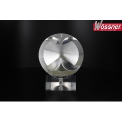 Pistón forjado WÖSSNER 2