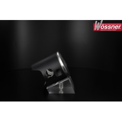 Pistón forjado WÖSSNER 2