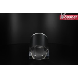 Pistón forjado WÖSSNER 2