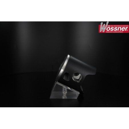 Pistón forjado WÖSSNER