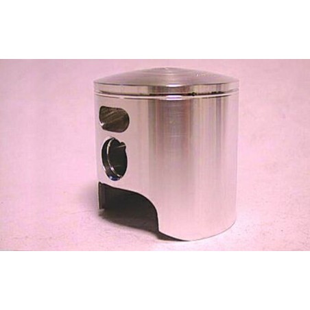 Pistón forjado WISECO