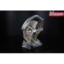 Pistón forjado WÖSSNER 2