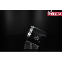 Pistón forjado WÖSSNER