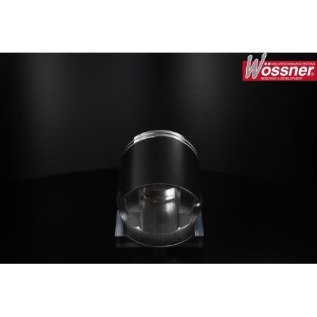 Pistón forjado WÖSSNER