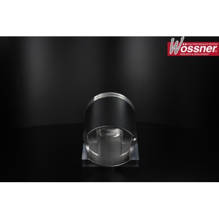 Pistón forjado WÖSSNER