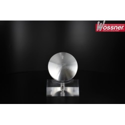 Pistón forjado WÖSSNER 2