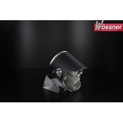 Pistón forjado WÖSSNER 2