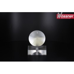 Pistón forjado WÖSSNER 2