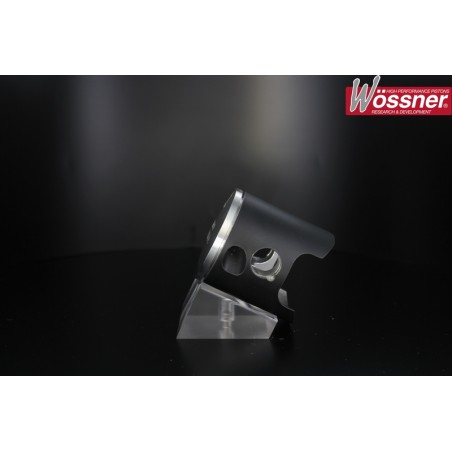 Pistón forjado WÖSSNER