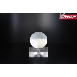 Pistón forjado WÖSSNER 2