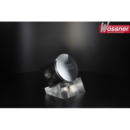 Pistón forjado WÖSSNER