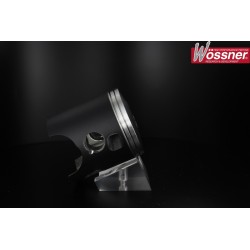 Pistón forjado WÖSSNER 2