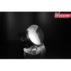 Pistón forjado WÖSSNER 2