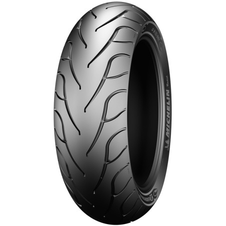 Neumático MICHELIN COMMANDER II R REINF 130/90 B 16 M/C 73H TL/TT