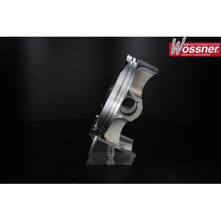 Pistón forjado WÖSSNER