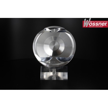 Pistón forjado WÖSSNER