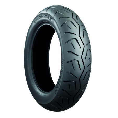 Neumático BRIDGESTONE EXEDRA MAX REAR 180/70-15 76H TL