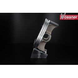 Pistón forjado WÖSSNER
