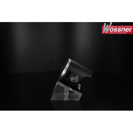 Pistón forjado WÖSSNER