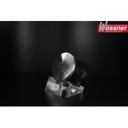 Pistón forjado WÖSSNER 2