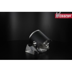 Pistón forjado WÖSSNER 2